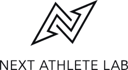 NAL — NEXT ATHLETE LAB